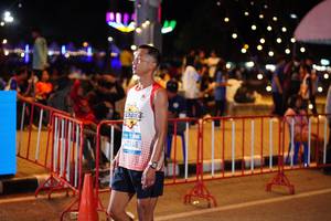 BIB: 
                            <button type="button" onclick="openModal(24483960)" class="btn btn-primary btn-sm float-right btn-popup" data-toggle="modal" data-target=".modal-high-quality">
                        <i class="fas fa-shopping-cart"></i> Add to Cart
                    </button>
                                            <button type="button" onclick="isThisMe(24483960, true)" class="btn btn-success btn-sm float-right btn-popup btn-isme hidden" data-toggle="tooltip" data-placement="bottom" title="นี่คือรูปของคุณใช่ไหม คลิกที่นี่เพื่อเอาเข้าอัลบั้ม">
                        <i class="fas fa-plus"></i> Add to album
                    </button>
                    <button type="button" onclick="isThisMe(24483960, false)" class="btn btn-warning btn-sm float-right btn-popup btn-isnotme hidden">
                        <i class="fas fa-ban"></i> Remove from album
                    </button>